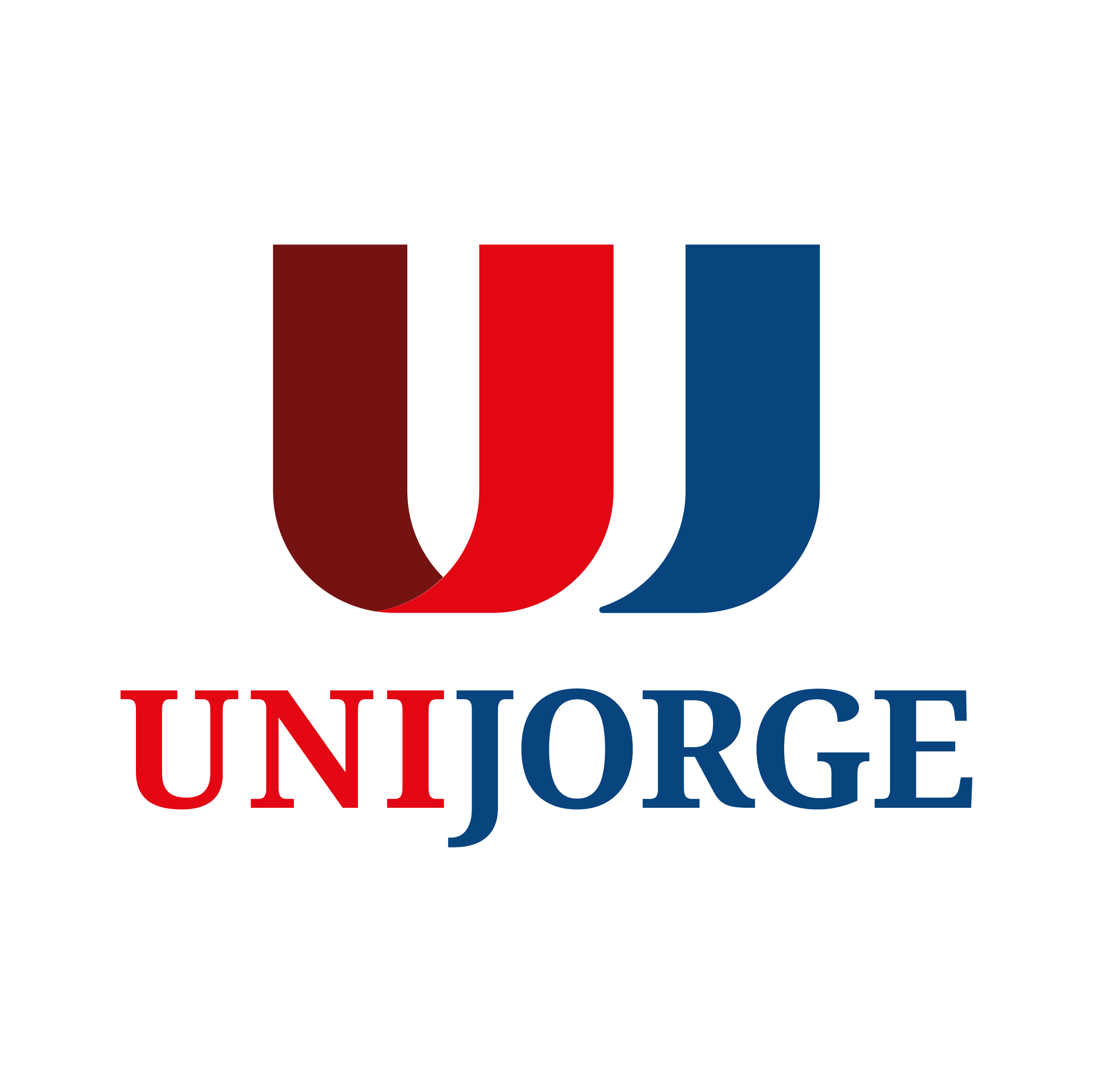 High School - Unijorge